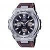 CASIO GST-S130L-1ADR