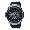 CASIO GST-S300-1ADR