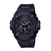 CASIO GST-S300G-1A1DR