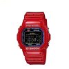 CASIO GWX-5600C-4DR