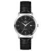 SRWATCH SG3002.4101CV