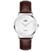 SRWATCH SG3004.4102CV