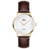 SRWATCH SG3004.4602CV