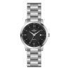 SRWATCH SG3005.1101CV