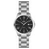 SRWATCH SG3006.1101CV