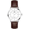 SRWATCH SG3007.4102CV