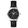 SRWATCH SL3002.4101CV