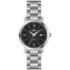 SRWATCH SL3005.1101CV