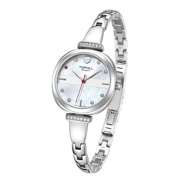 TE057L-S1237 (2)