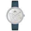 SRWATCH SL5005.4302BL