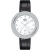 SRWATCH SL5006.4102BL