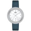 SRWATCH SL5006.4302BL