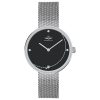 SRWATCH SL5008.1101BL