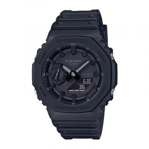 đồng hồ casio G-Shock chính hãng