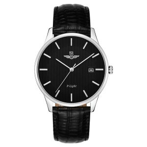 ĐỒNG HỒ SR WATCH CHÍNH HÃNG GIÁ TỐT