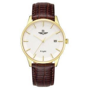 ĐỒNG HỒ SR WATCH CHÍNH HÃNG GIÁ TỐT