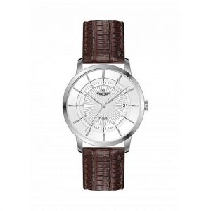 ĐỒNG HỒ SR WATCH CHÍNH HÃNG GIÁ TỐT