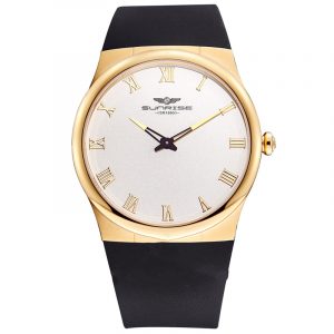 ĐỒNG HỒ SR WATCH CHÍNH HÃNG GIÁ TỐT