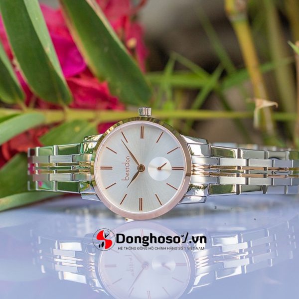 BESTDON BD99273L-B07 (1)