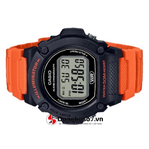 CASIO W-219H-4AVDF (3)