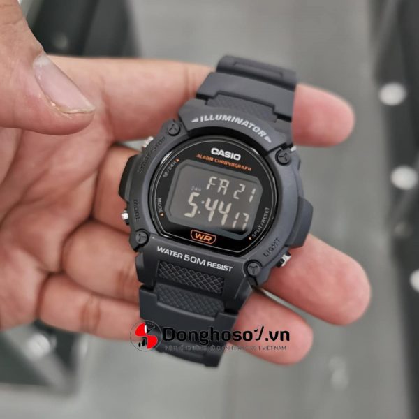 CASIO W-219H-8BVDF (2)
