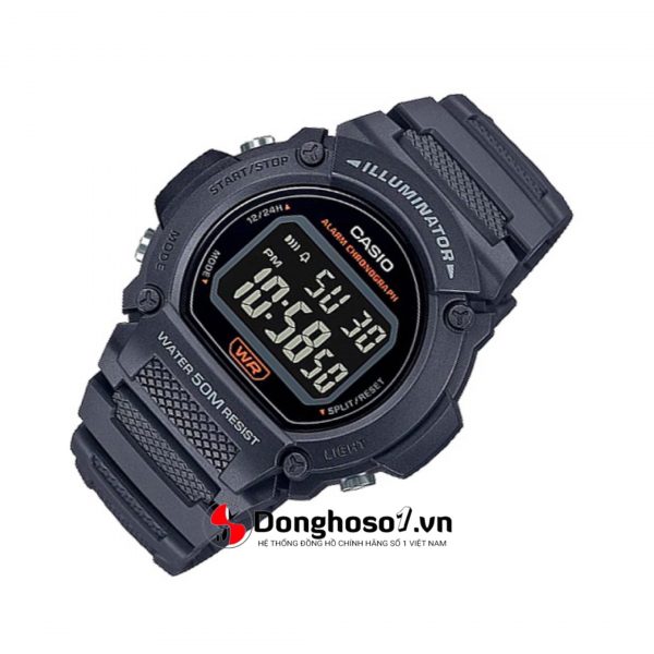 CASIO W-219H-8BVDF (3)