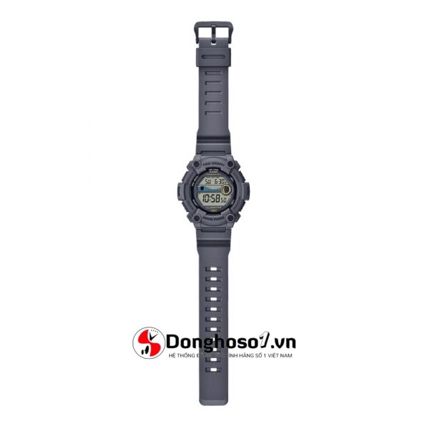 CASIO WS-1300H-8AVDF (2)