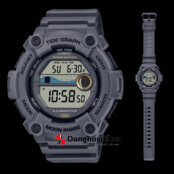 CASIO WS-1300H-8AVDF (3)