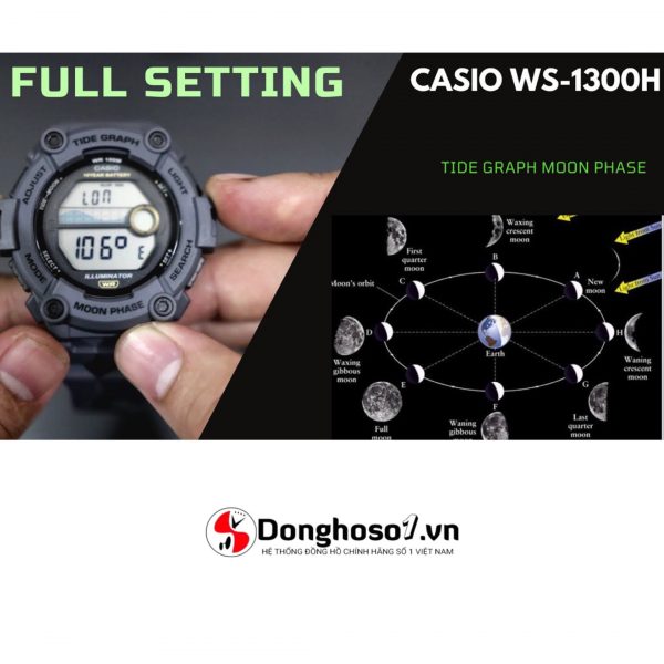 CASIO WS-1300H-8AVDF (4)