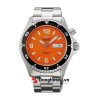 ORIENT FEM6500AM9